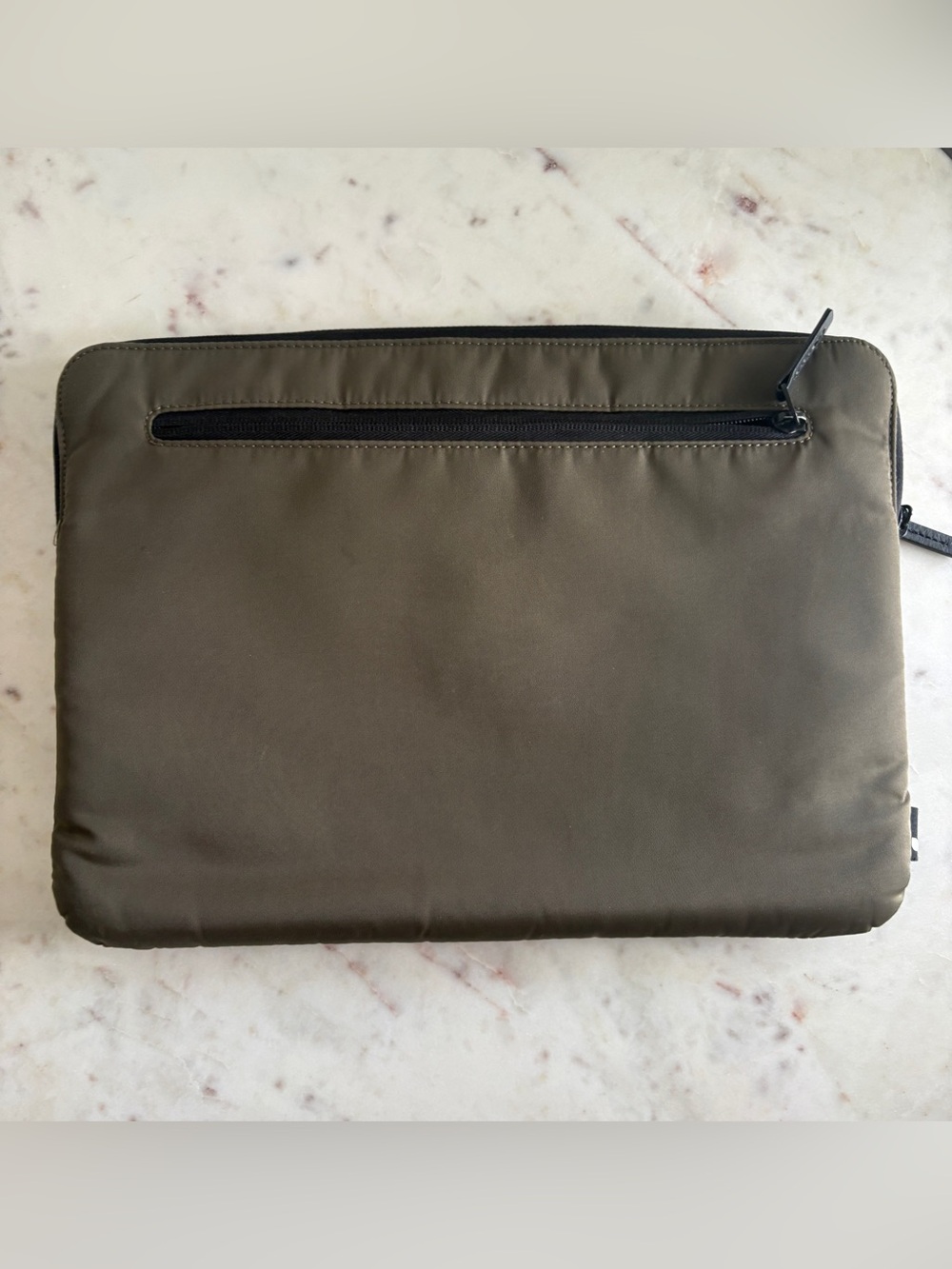 INCASE Compact Sleeve for 13” MacBook Pro & 13” MacBook Air